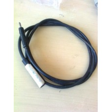 MC214238  MITSUBISH ANTEN KABLO
